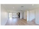 2/91A Macleay Street, Dubbo NSW 2830