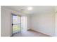 2/91A Macleay Street, Dubbo NSW 2830