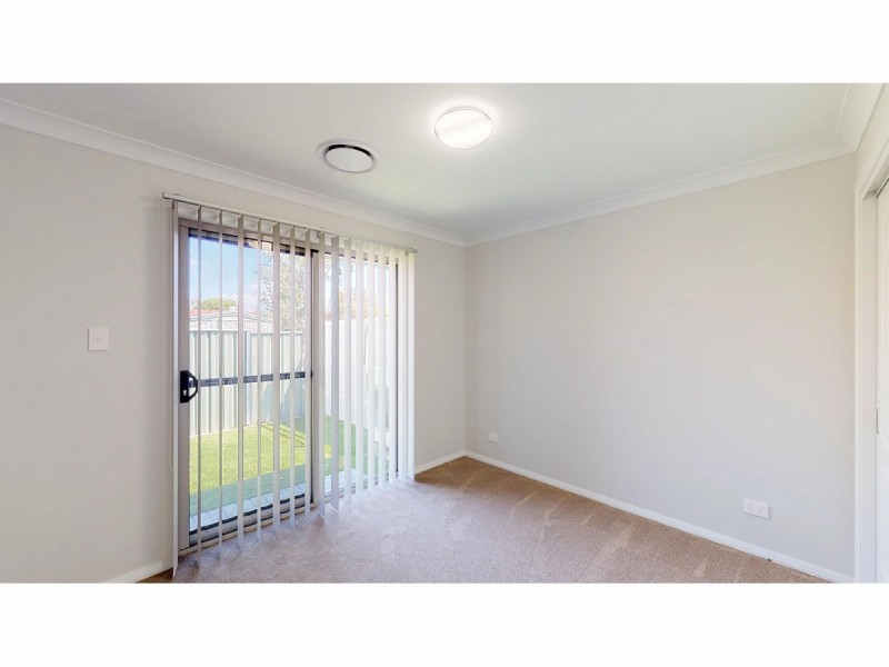 2/91A Macleay Street, Dubbo NSW 2830