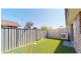 2/91A Macleay Street, Dubbo NSW 2830