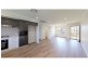 2/91A Macleay Street, Dubbo NSW 2830