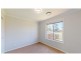 2/91A Macleay Street, Dubbo NSW 2830