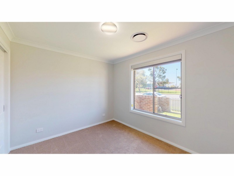 2/91A Macleay Street, Dubbo NSW 2830