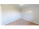 2/91A Macleay Street, Dubbo NSW 2830