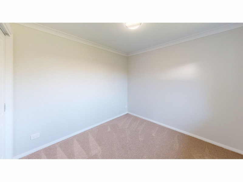 2/91A Macleay Street, Dubbo NSW 2830
