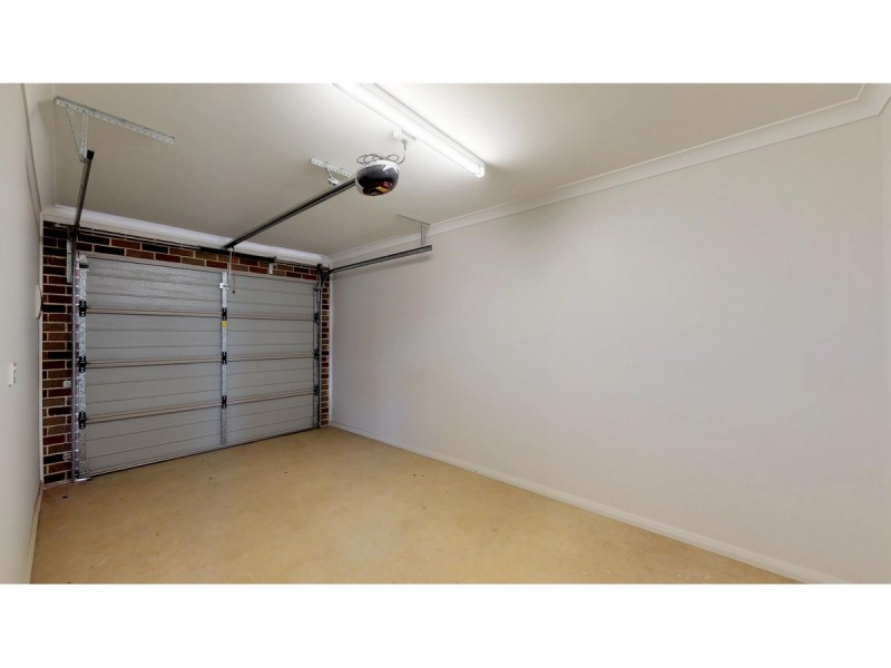 2/91A Macleay Street, Dubbo NSW 2830