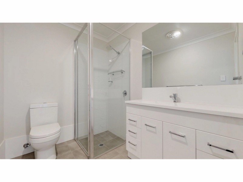 2/91A Macleay Street, Dubbo NSW 2830