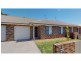 2/91A Macleay Street, Dubbo NSW 2830