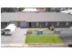 2/91A Macleay Street, Dubbo NSW 2830