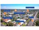 2/91A Macleay Street, Dubbo NSW 2830