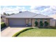 15 Linda Drive, Dubbo NSW 2830