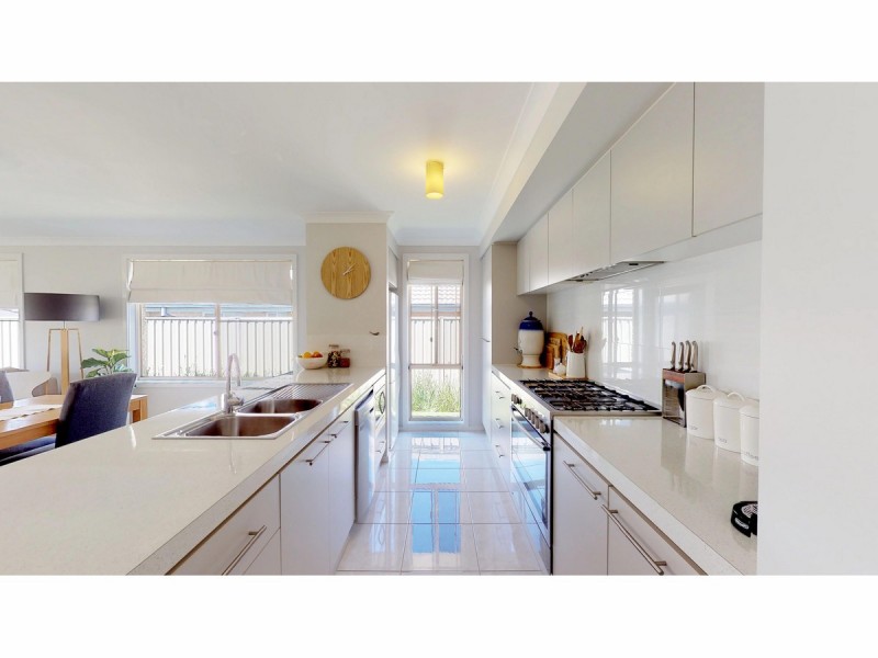 15 Linda Drive, Dubbo NSW 2830