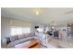 15 Linda Drive, Dubbo NSW 2830