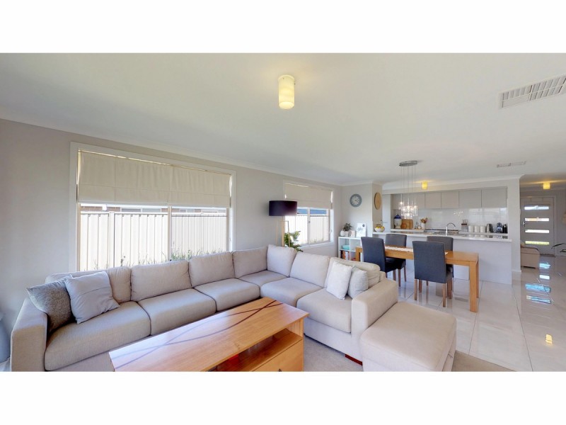 15 Linda Drive, Dubbo NSW 2830