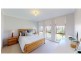 15 Linda Drive, Dubbo NSW 2830
