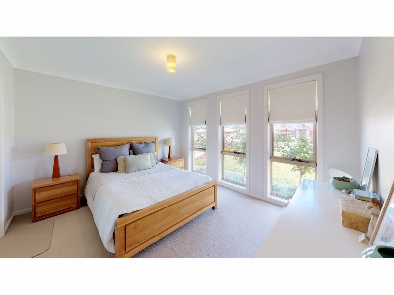 15 Linda Drive, Dubbo NSW 2830