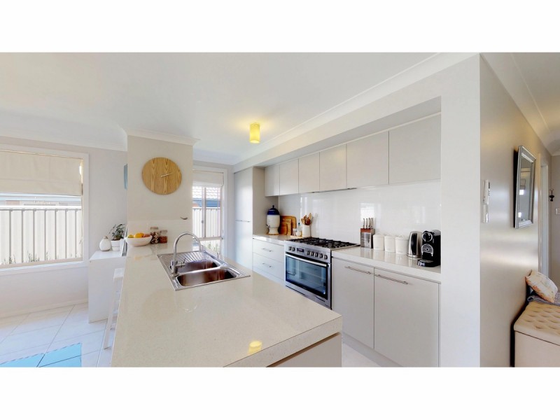 15 Linda Drive, Dubbo NSW 2830