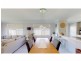 15 Linda Drive, Dubbo NSW 2830