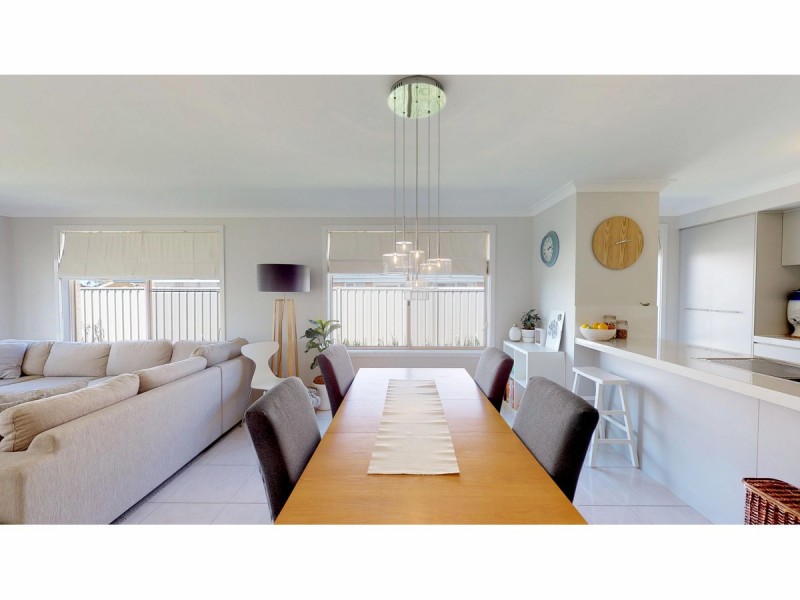 15 Linda Drive, Dubbo NSW 2830