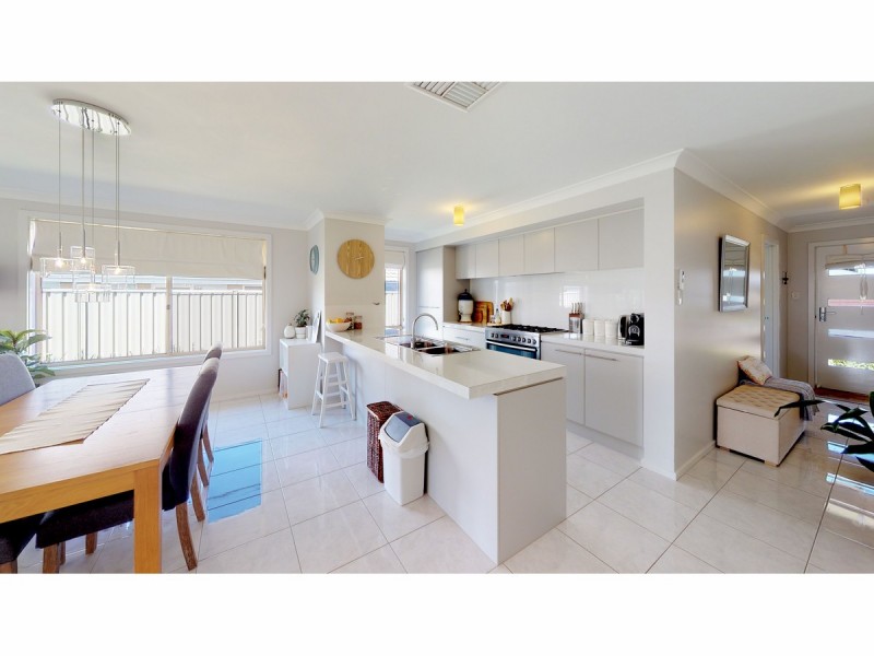 15 Linda Drive, Dubbo NSW 2830