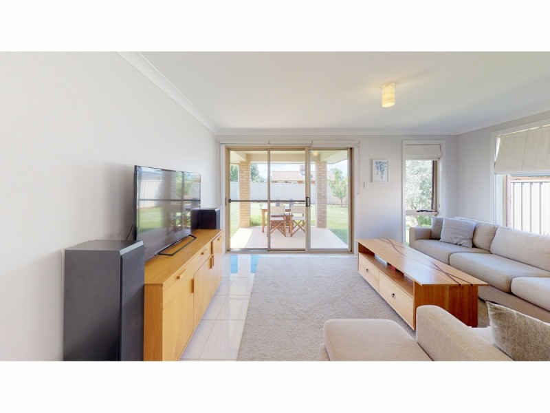 15 Linda Drive, Dubbo NSW 2830