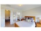 15 Linda Drive, Dubbo NSW 2830