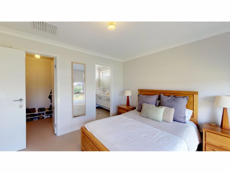 15 Linda Drive, Dubbo NSW 2830