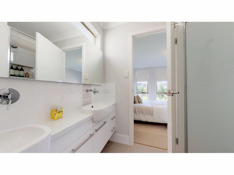 15 Linda Drive, Dubbo NSW 2830