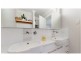 15 Linda Drive, Dubbo NSW 2830
