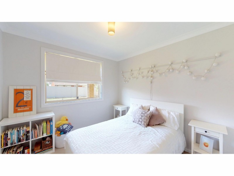 15 Linda Drive, Dubbo NSW 2830