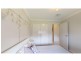 15 Linda Drive, Dubbo NSW 2830