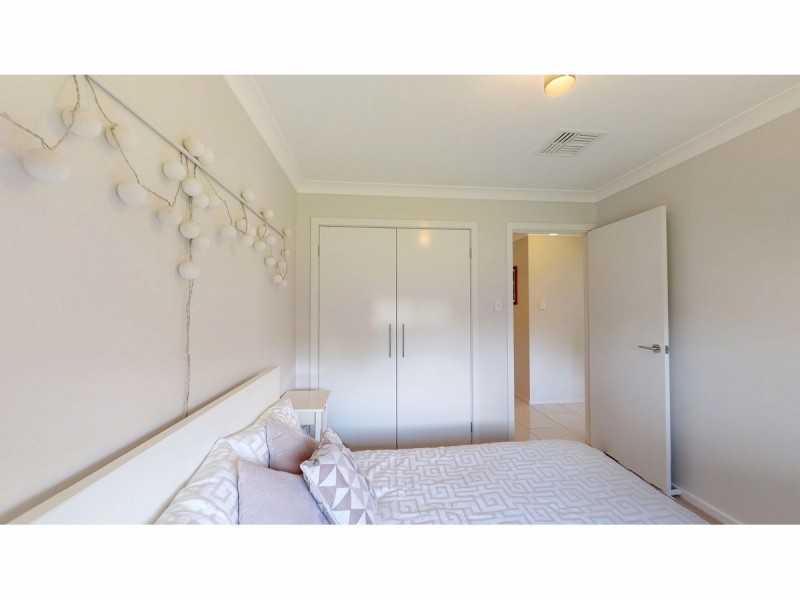 15 Linda Drive, Dubbo NSW 2830