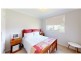 15 Linda Drive, Dubbo NSW 2830