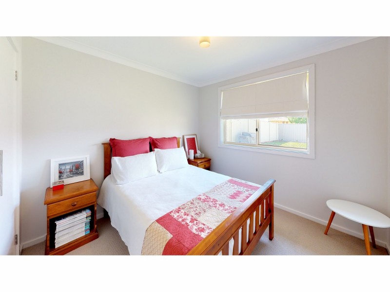 15 Linda Drive, Dubbo NSW 2830