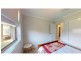 15 Linda Drive, Dubbo NSW 2830