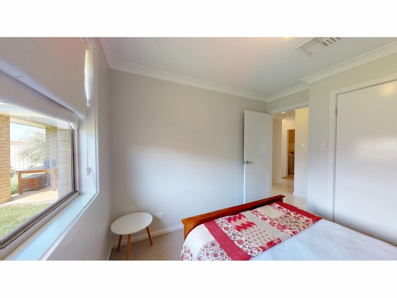 15 Linda Drive, Dubbo NSW 2830