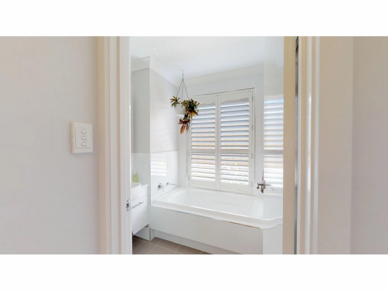 15 Linda Drive, Dubbo NSW 2830