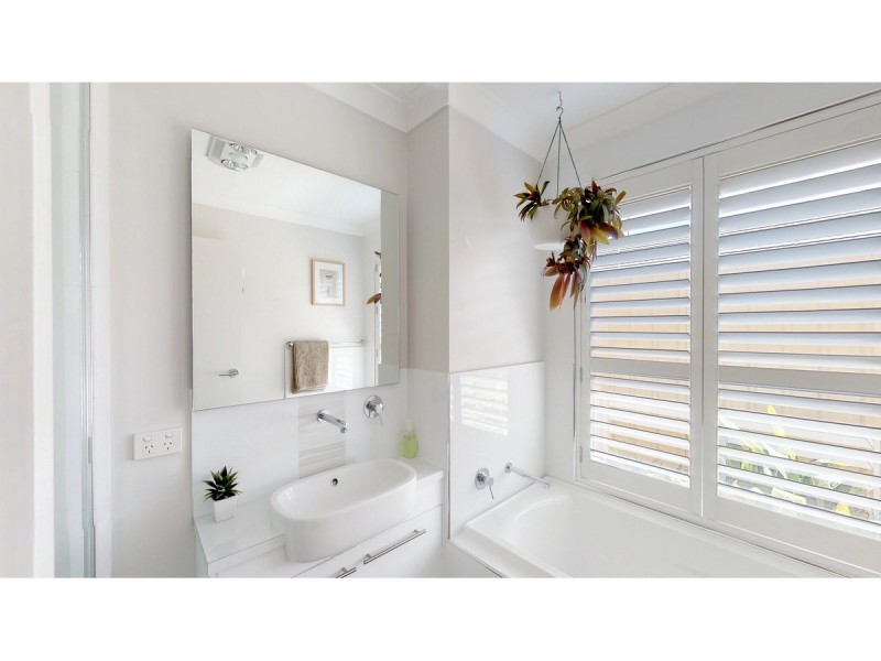 15 Linda Drive, Dubbo NSW 2830