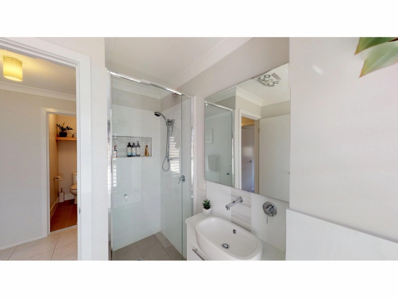 15 Linda Drive, Dubbo NSW 2830