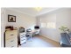15 Linda Drive, Dubbo NSW 2830