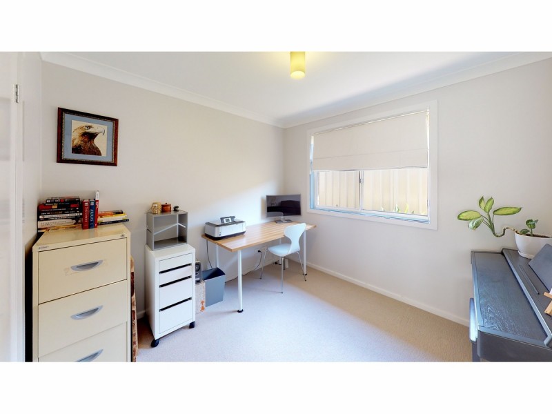 15 Linda Drive, Dubbo NSW 2830