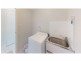 15 Linda Drive, Dubbo NSW 2830