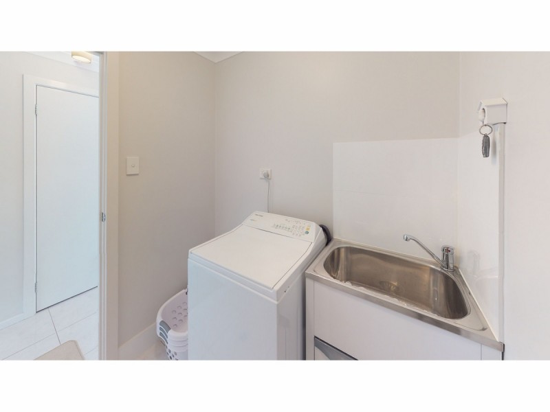 15 Linda Drive, Dubbo NSW 2830