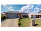 15 Linda Drive, Dubbo NSW 2830