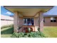15 Linda Drive, Dubbo NSW 2830