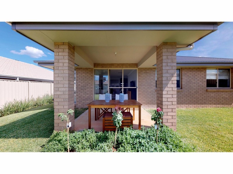 15 Linda Drive, Dubbo NSW 2830