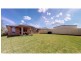15 Linda Drive, Dubbo NSW 2830