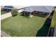 15 Linda Drive, Dubbo NSW 2830