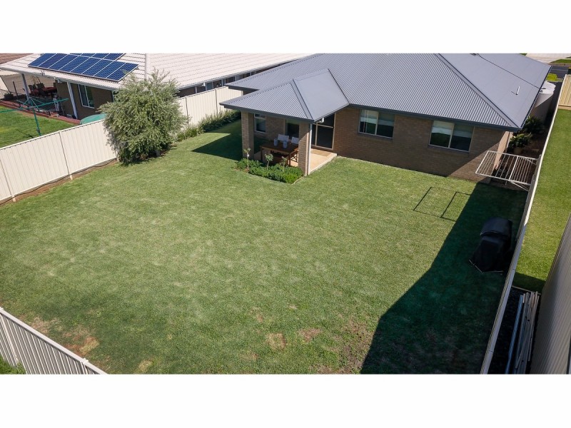 15 Linda Drive, Dubbo NSW 2830
