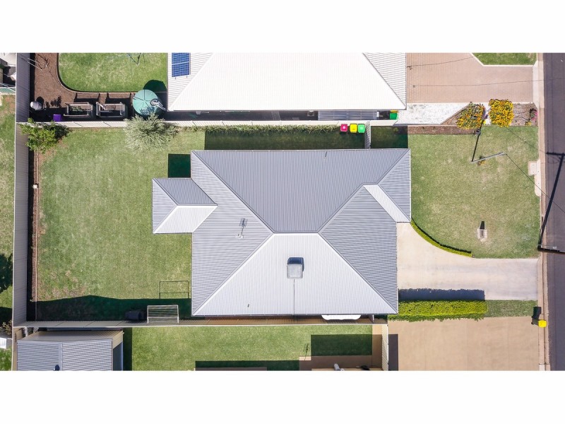 15 Linda Drive, Dubbo NSW 2830